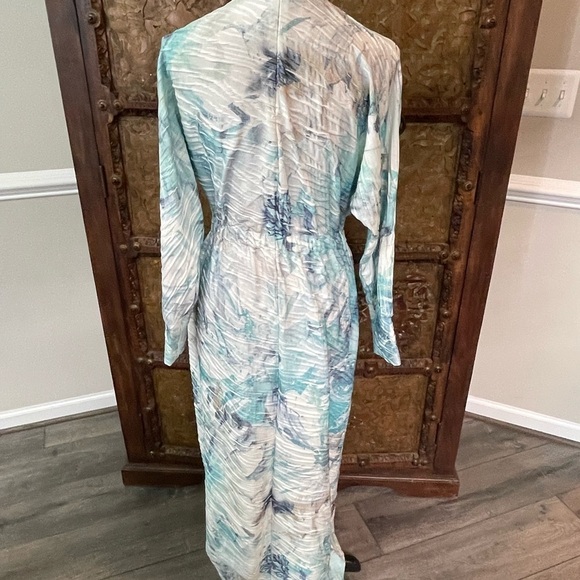 Annah Hariri dress size XS - Picture 3 of 6